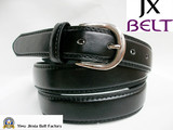 JX-M009B