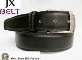 JX-M007