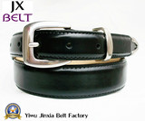 JX-M012_